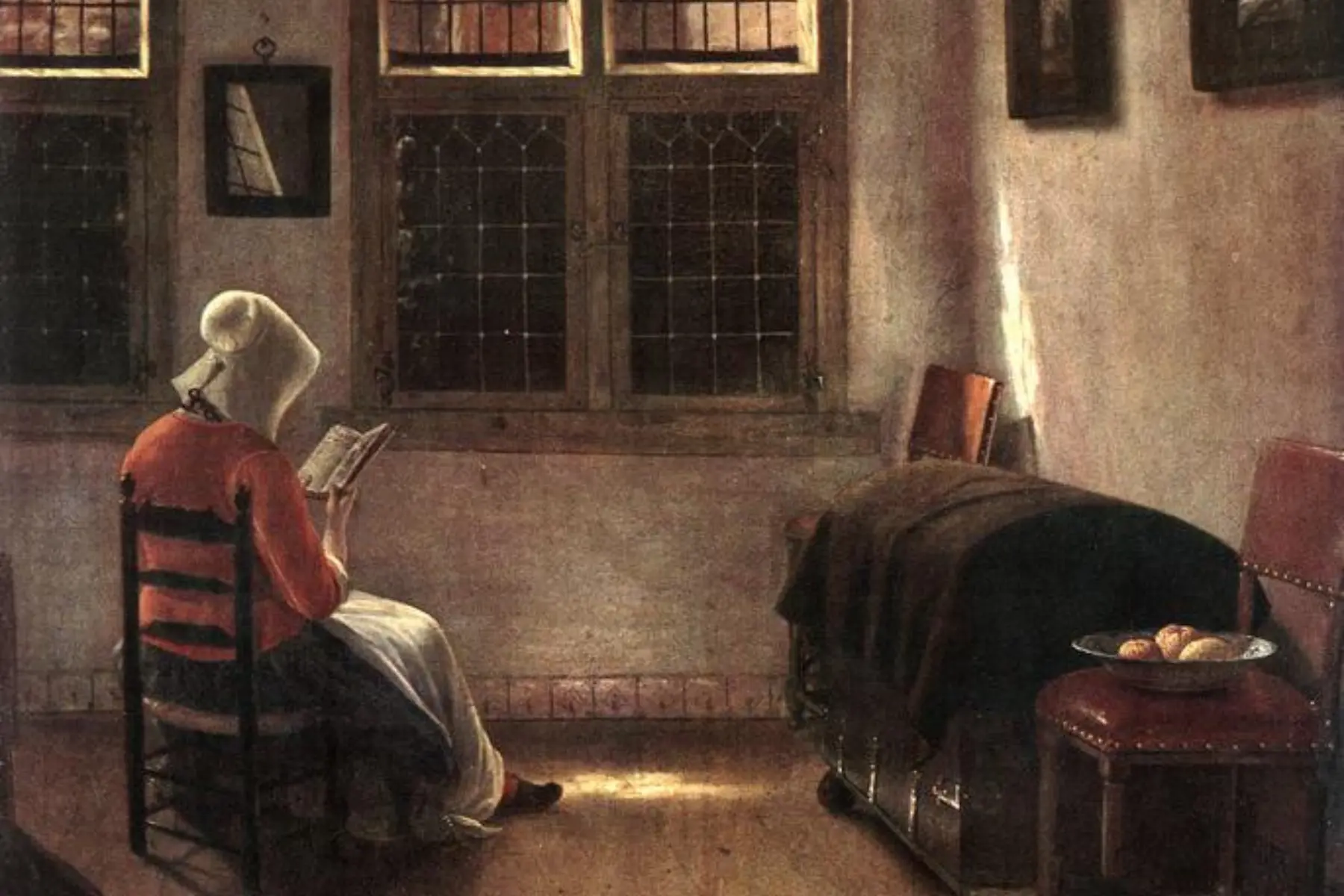 TFSA vs RRSP: Which Account Should You Prioritize?