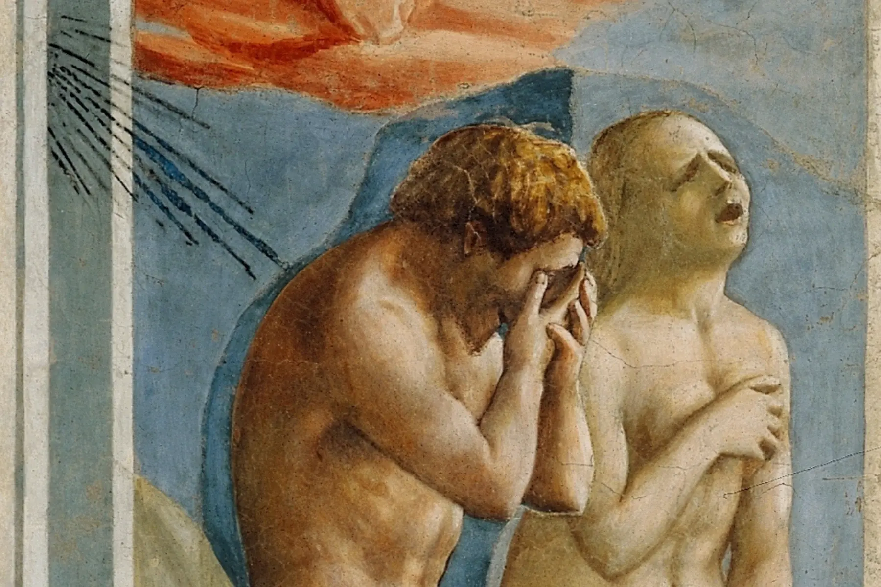 How to Handle a Layoff Without Losing Your Mind or Your Money