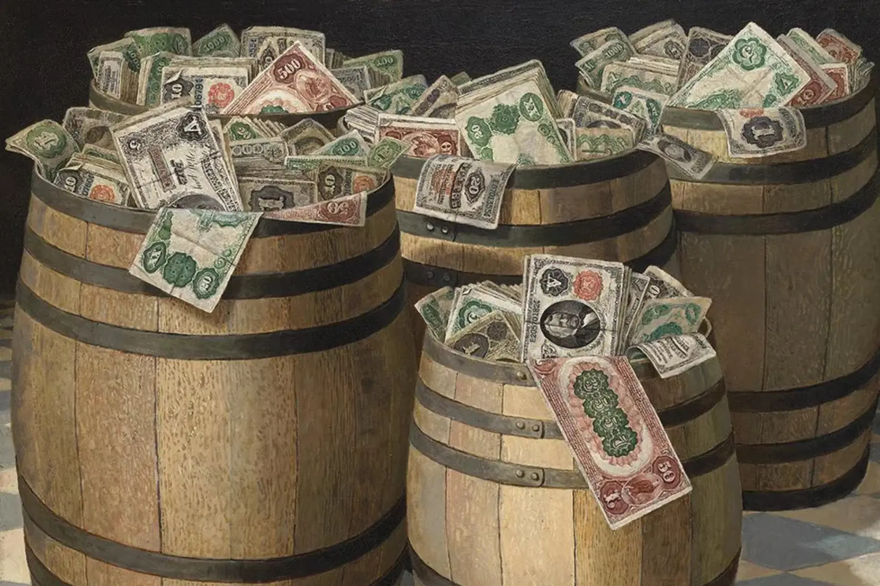 What Is an RRSP? The Canadian Account That Lowers Your Taxes and Builds Long-Term Wealth